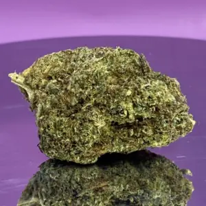 Supreme CBD 9,8%